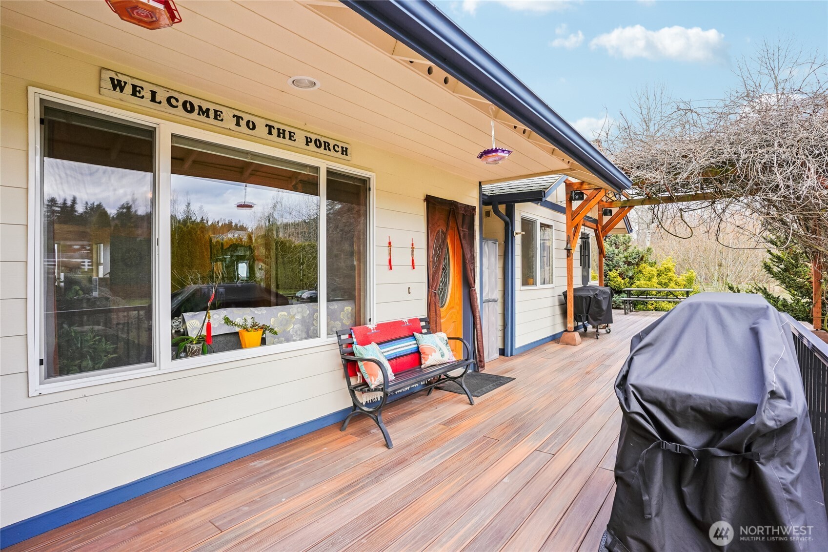 9509 237th Street E, Graham, WA 98338