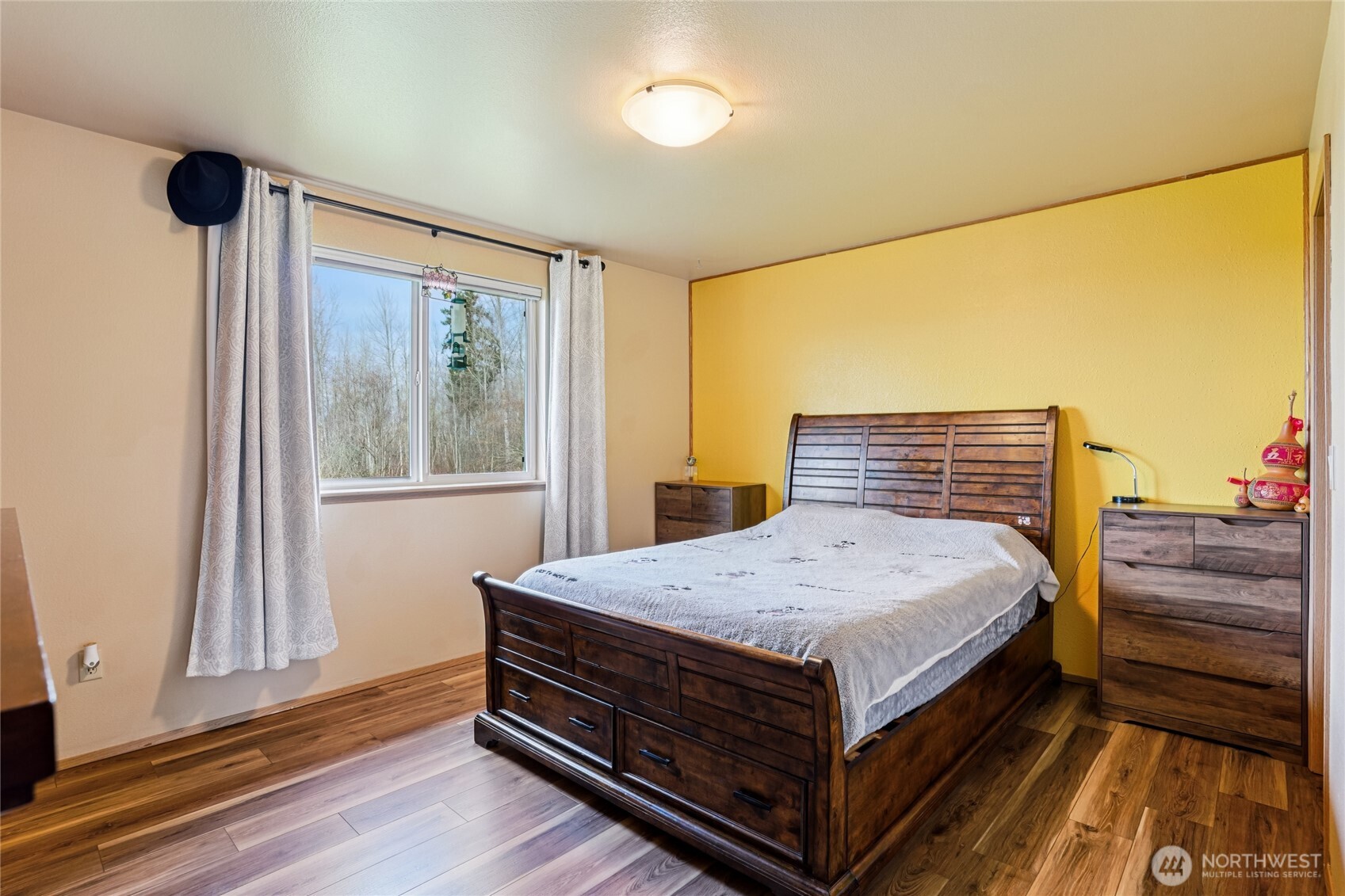 9509 237th Street E, Graham, WA 98338