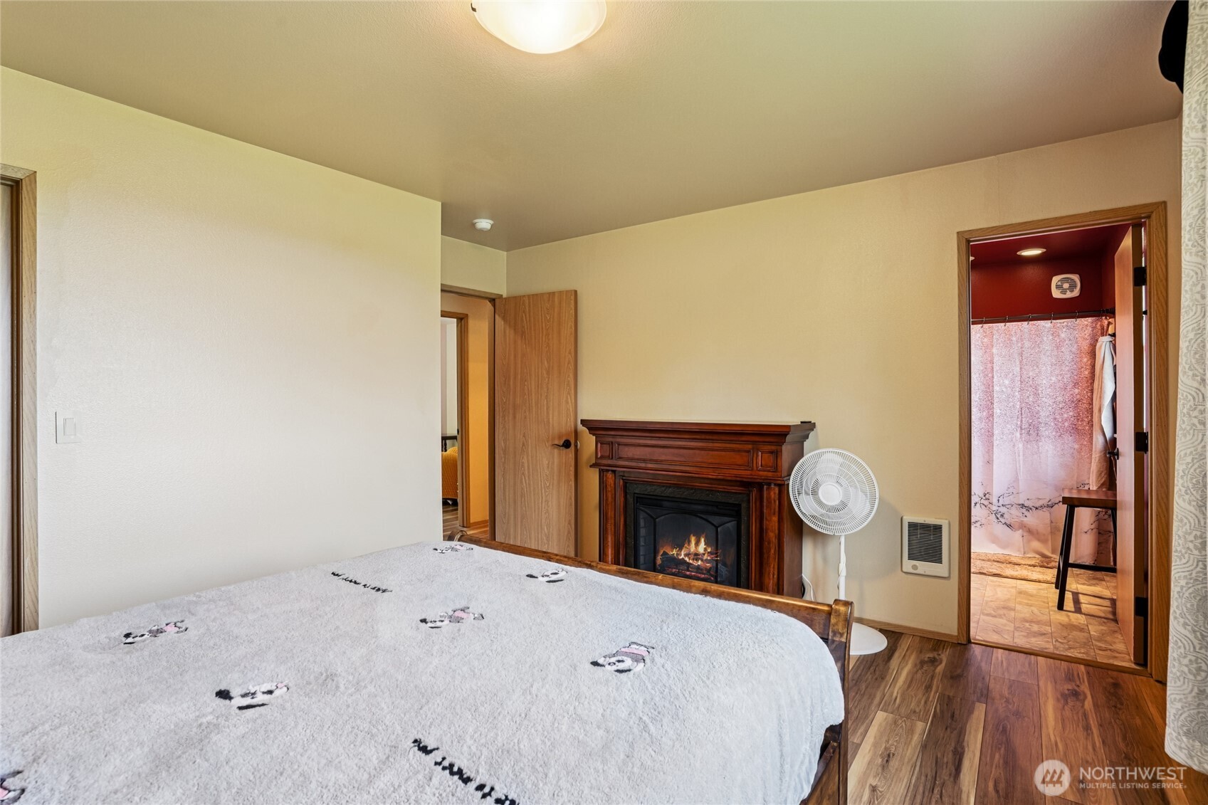 9509 237th Street E, Graham, WA 98338