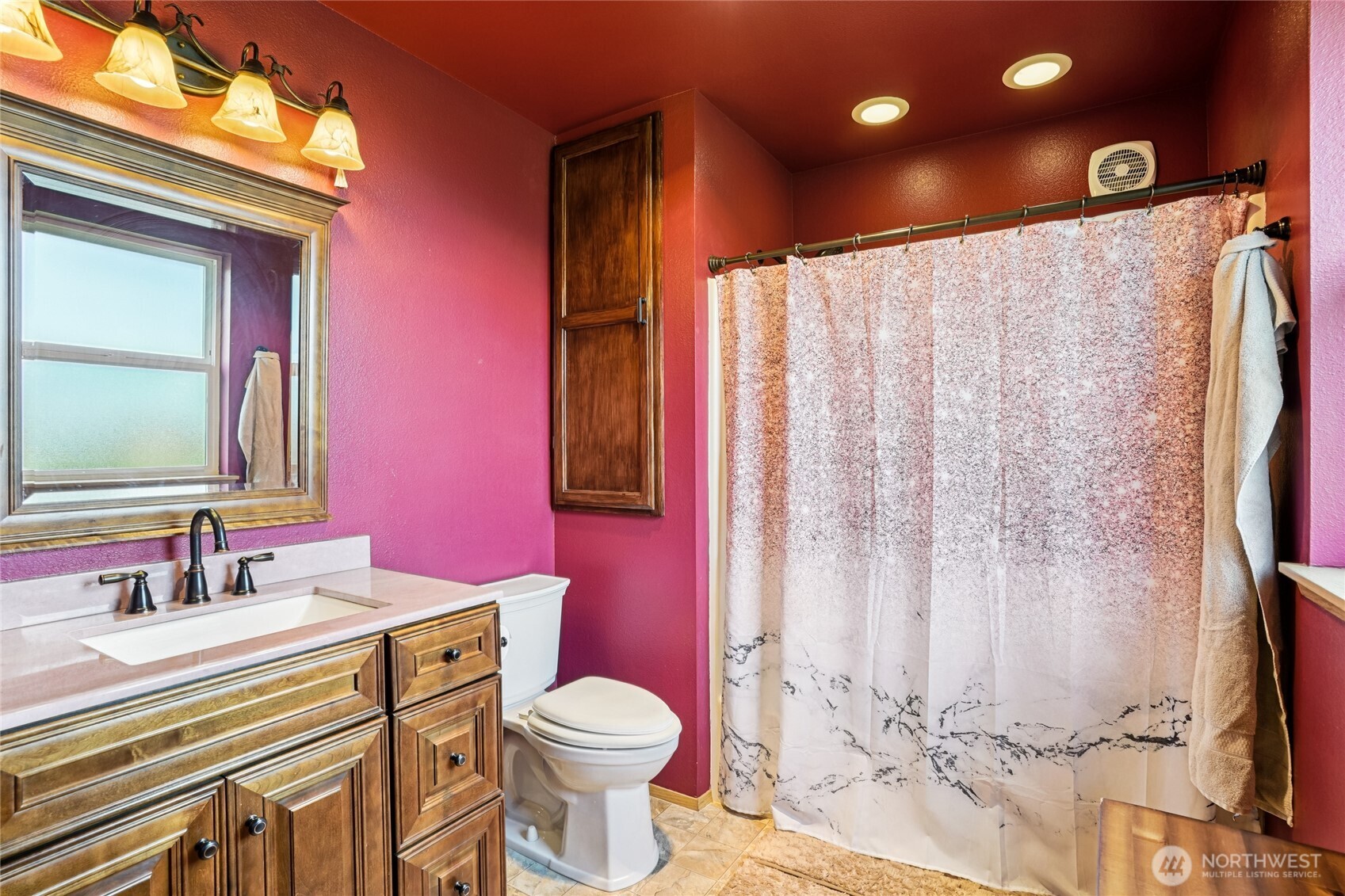 9509 237th Street E, Graham, WA 98338