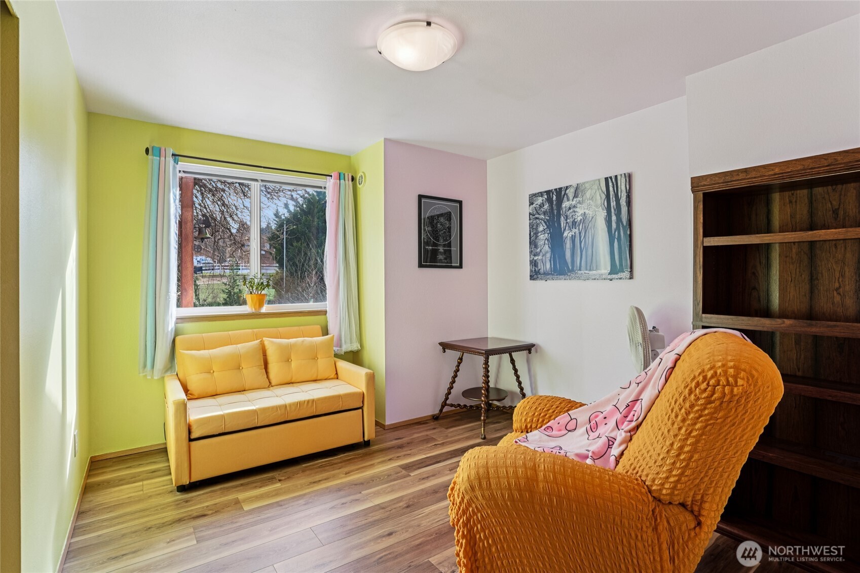 9509 237th Street E, Graham, WA 98338