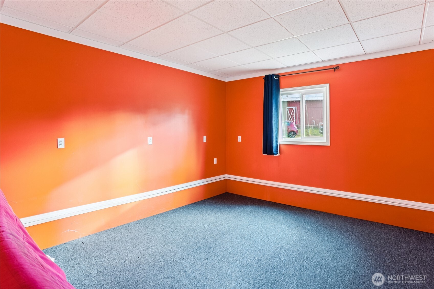 9509 237th Street E, Graham, WA 98338