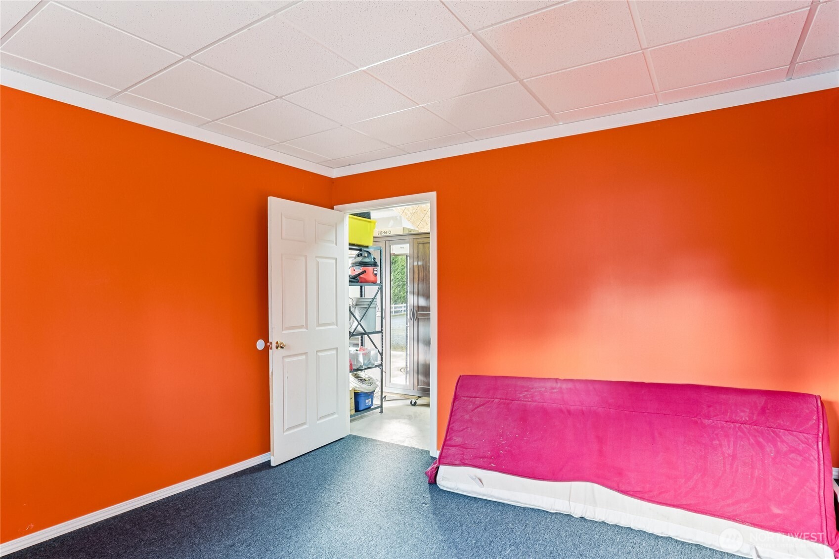 9509 237th Street E, Graham, WA 98338