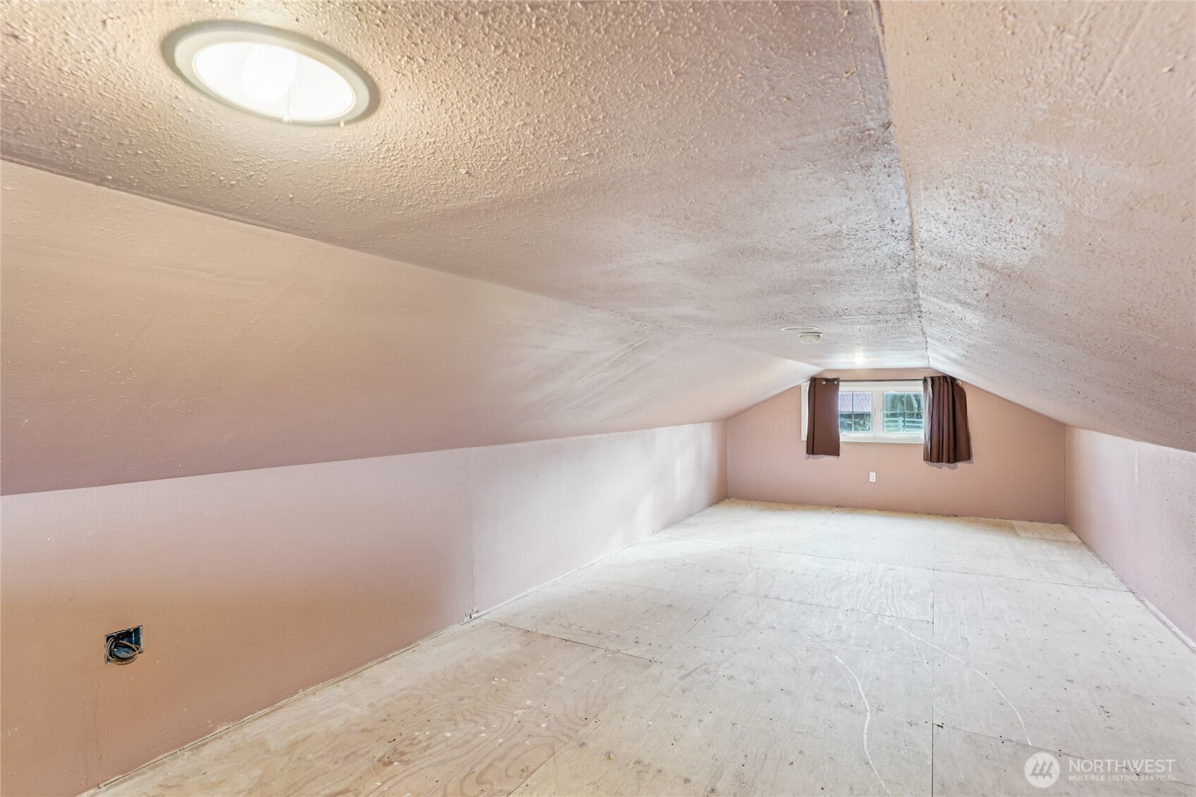 9509 237th Street E, Graham, WA 98338