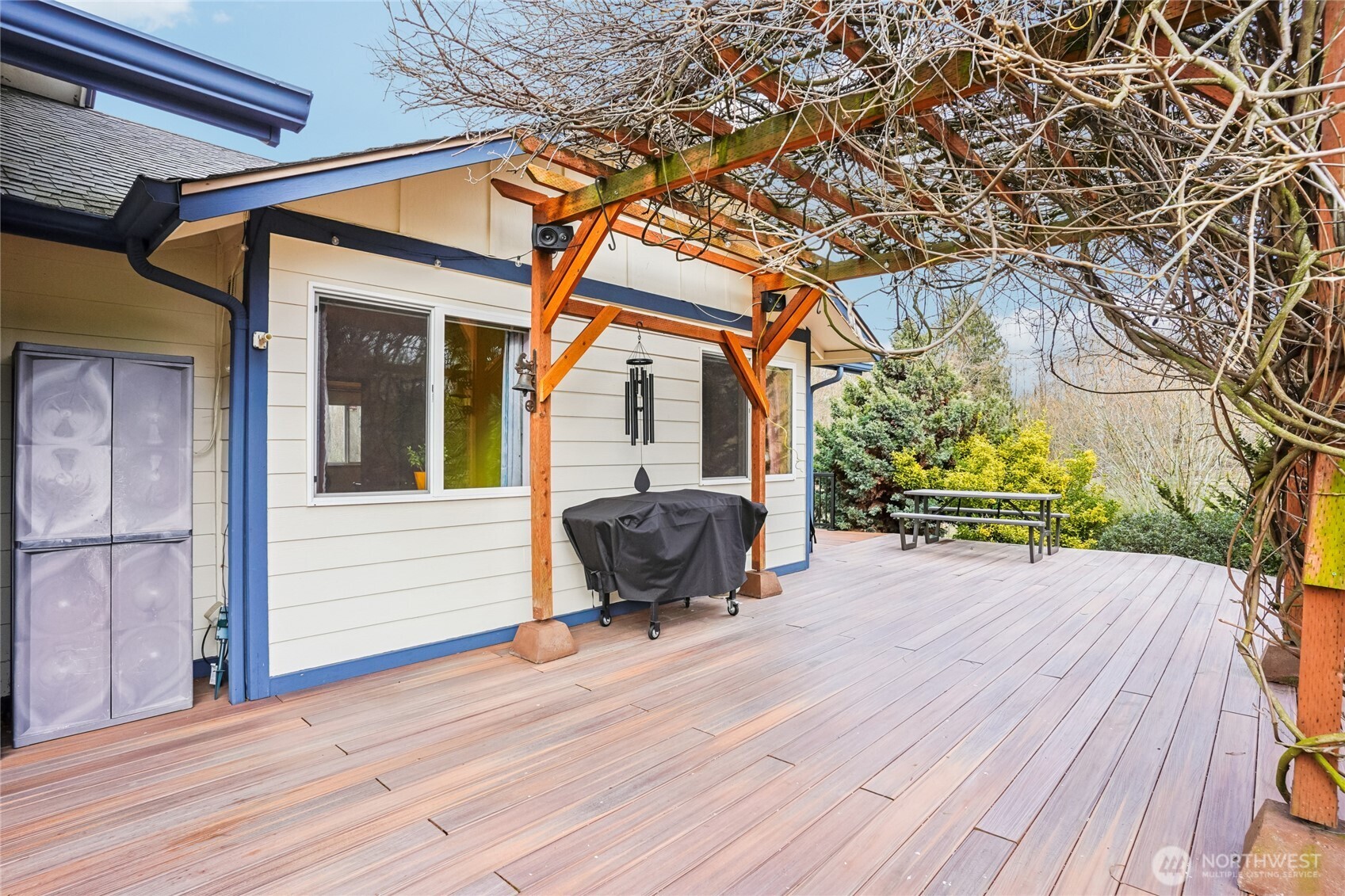 9509 237th Street E, Graham, WA 98338