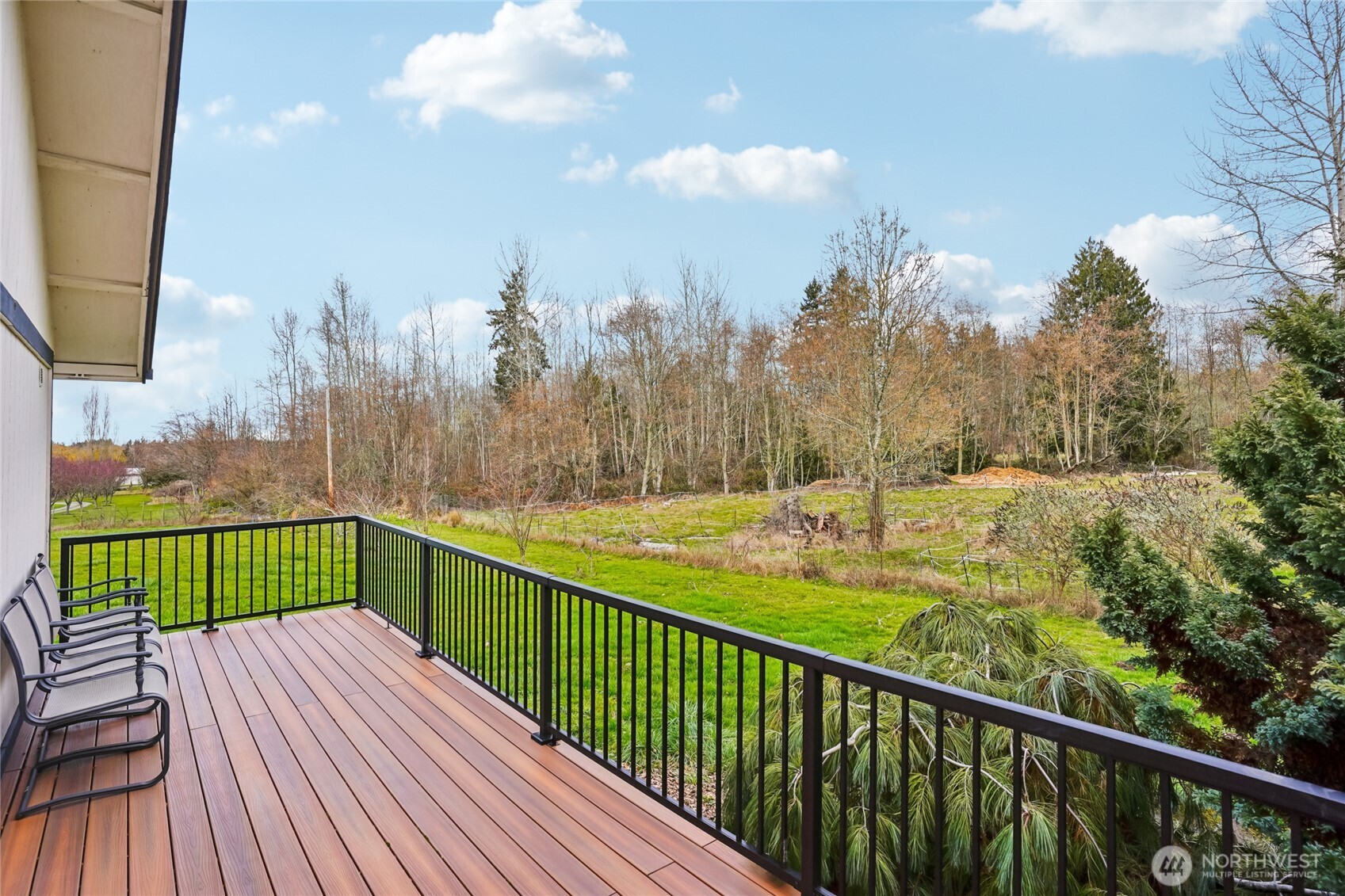 9509 237th Street E, Graham, WA 98338