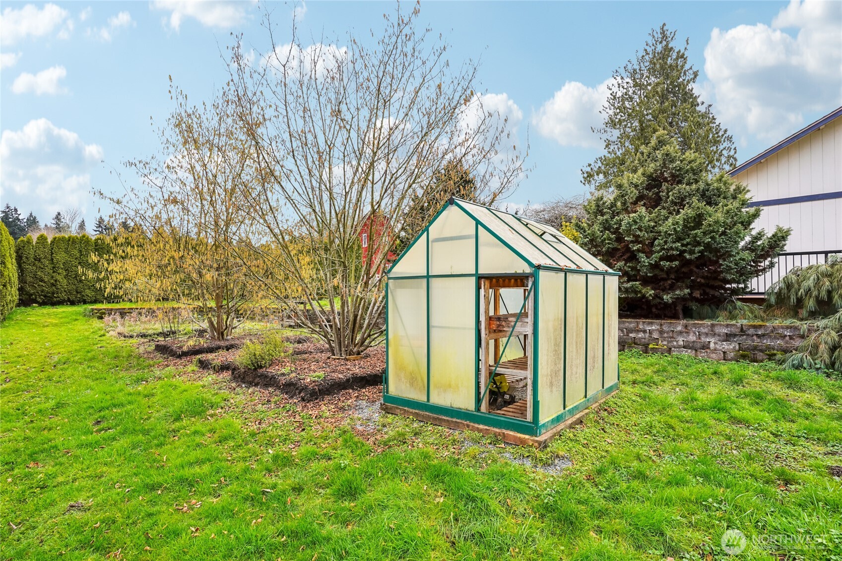 9509 237th Street E, Graham, WA 98338