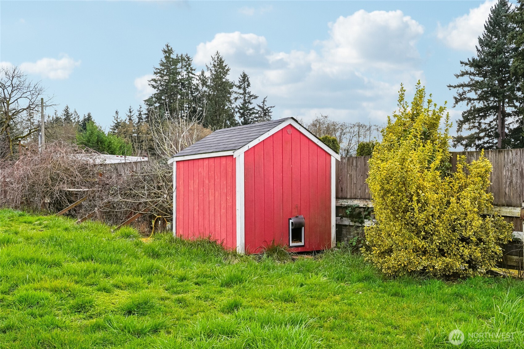 9509 237th Street E, Graham, WA 98338