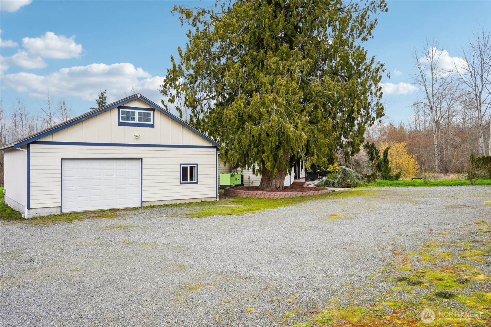 9509 237th Street E, Graham, WA 98338