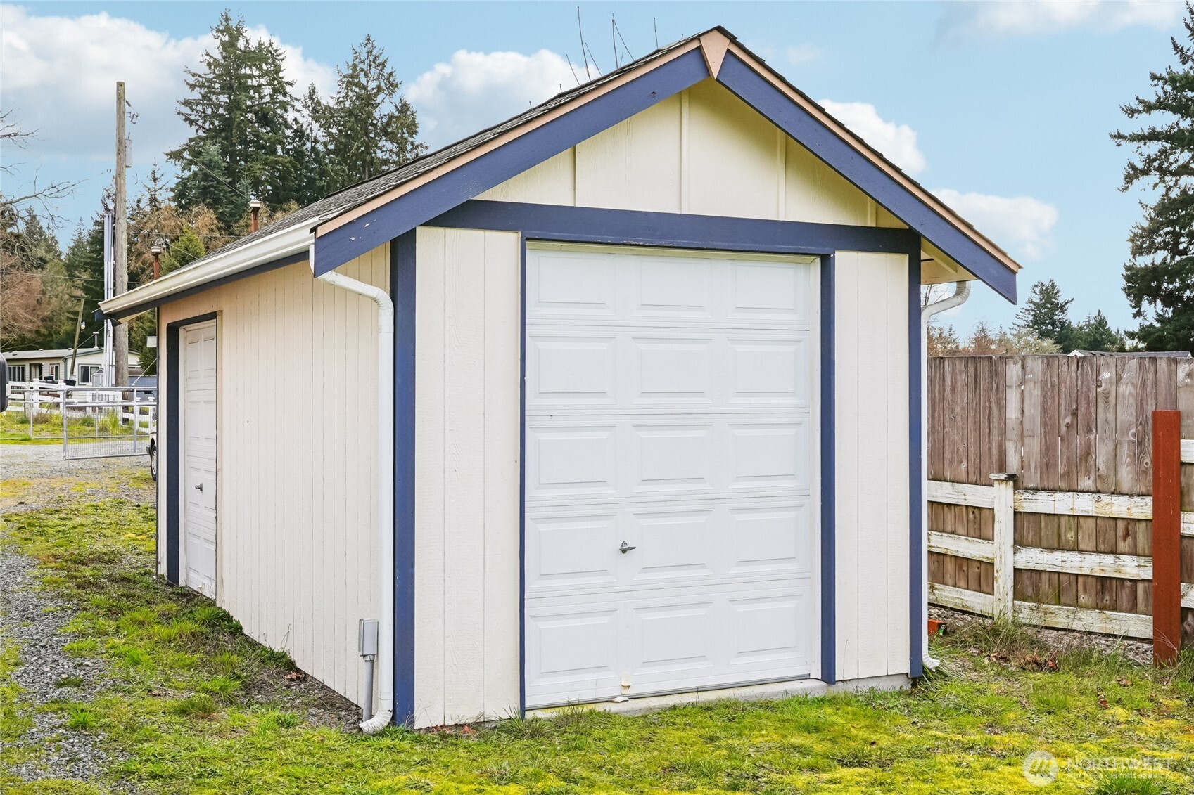 9509 237th Street E, Graham, WA 98338