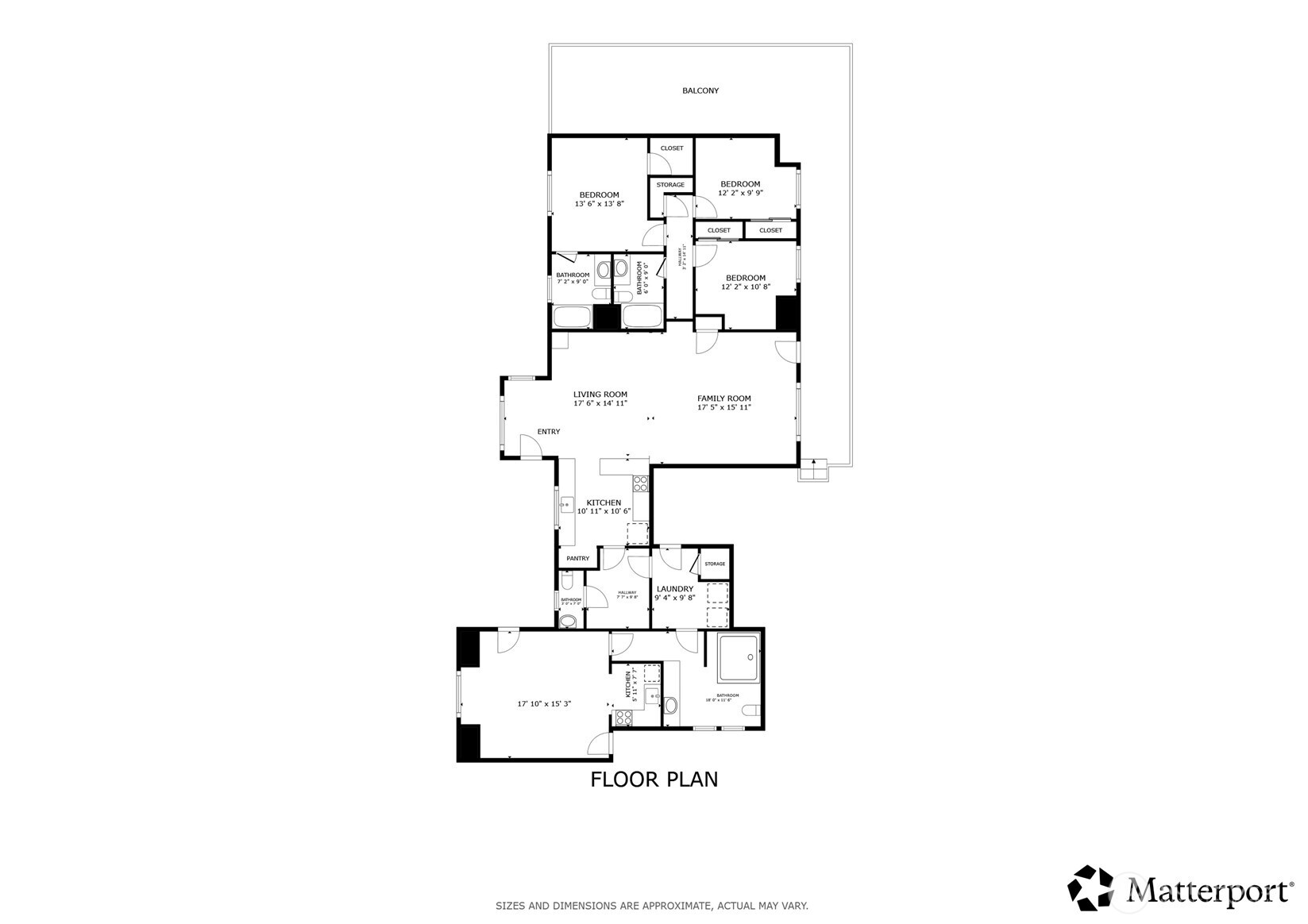 9509 237th Street E, Graham, WA 98338