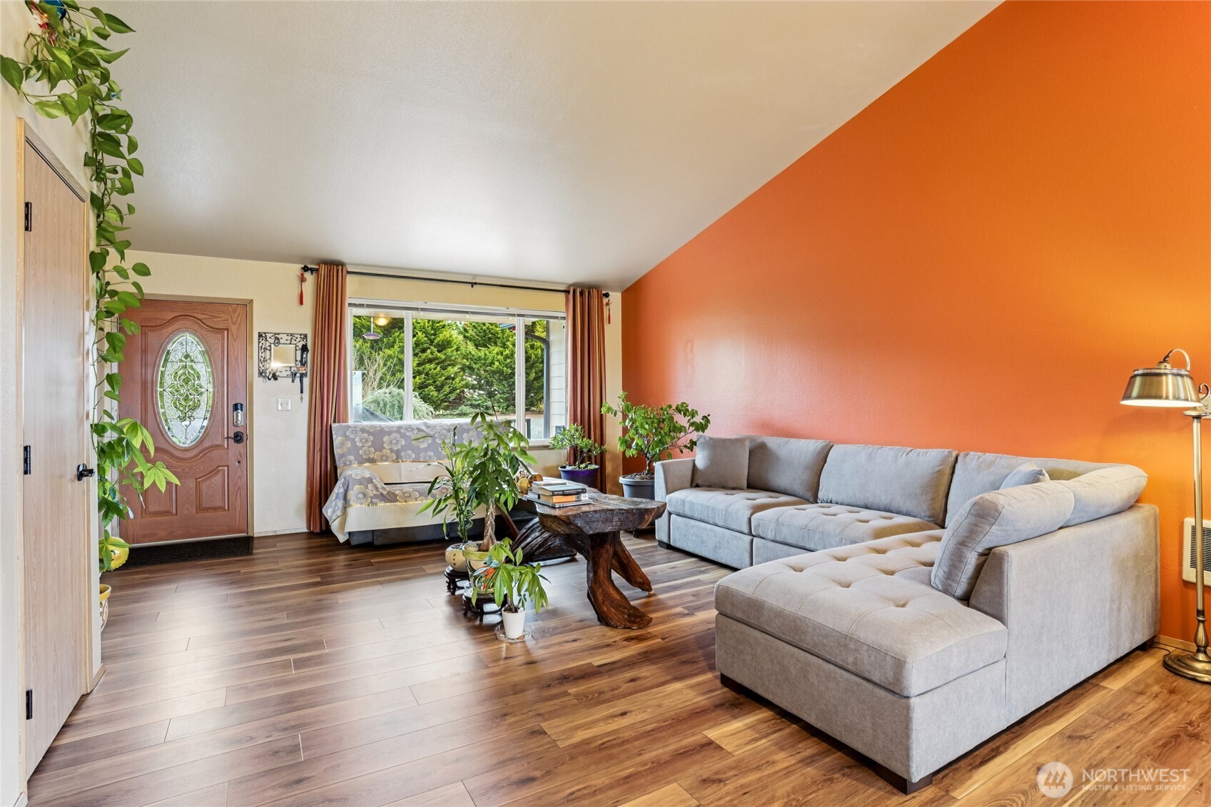 9509 237th Street E, Graham, WA 98338