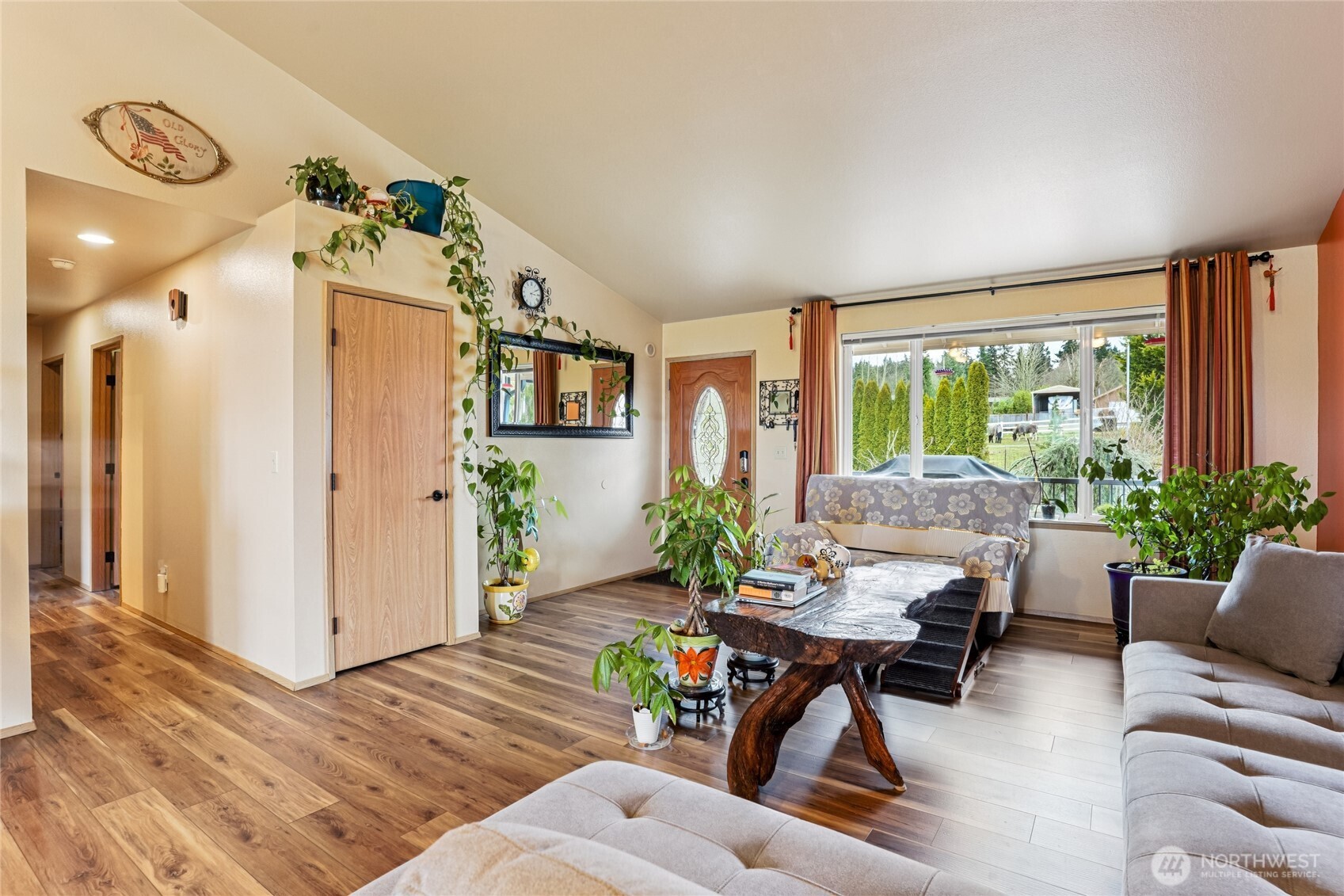 9509 237th Street E, Graham, WA 98338