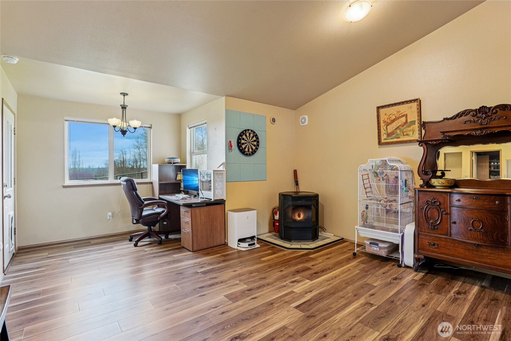 9509 237th Street E, Graham, WA 98338