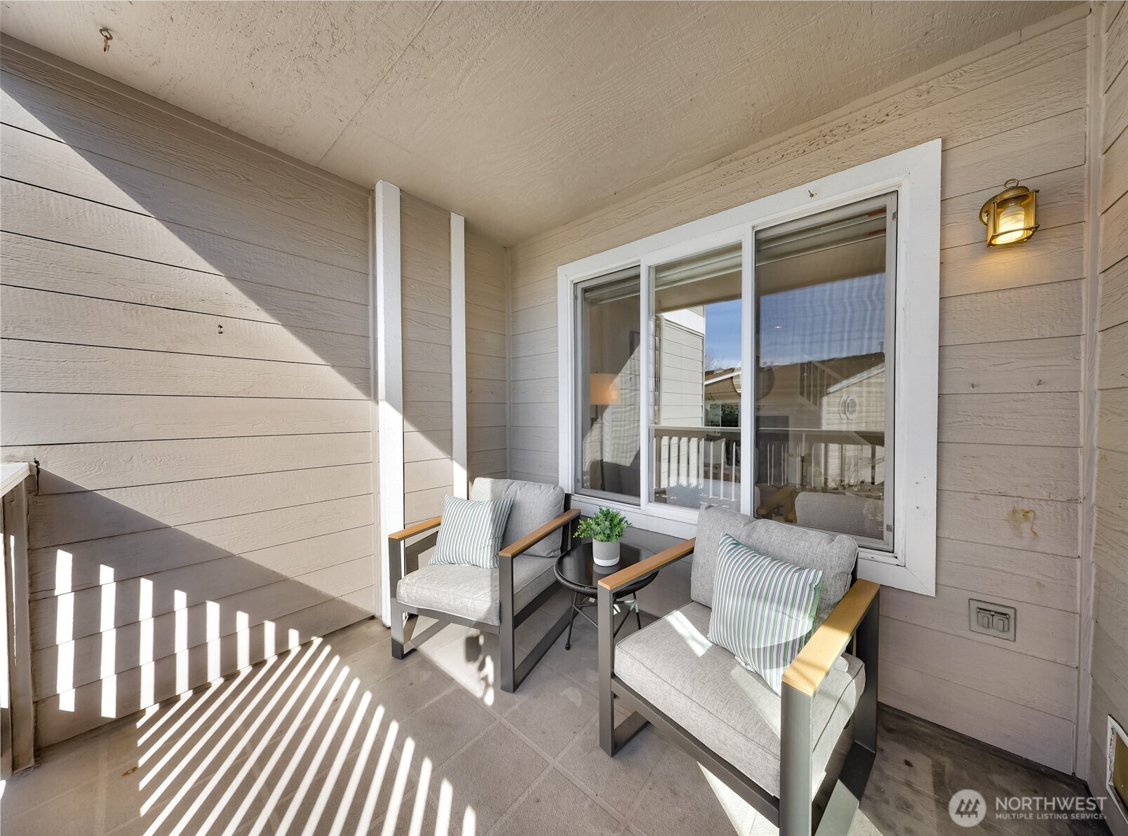 11302 Ohde Circle , Kirkland, WA 98033