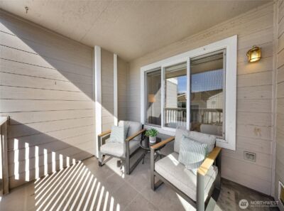 11302 Ohde Circle , Kirkland, WA 98033 - Photo 18
