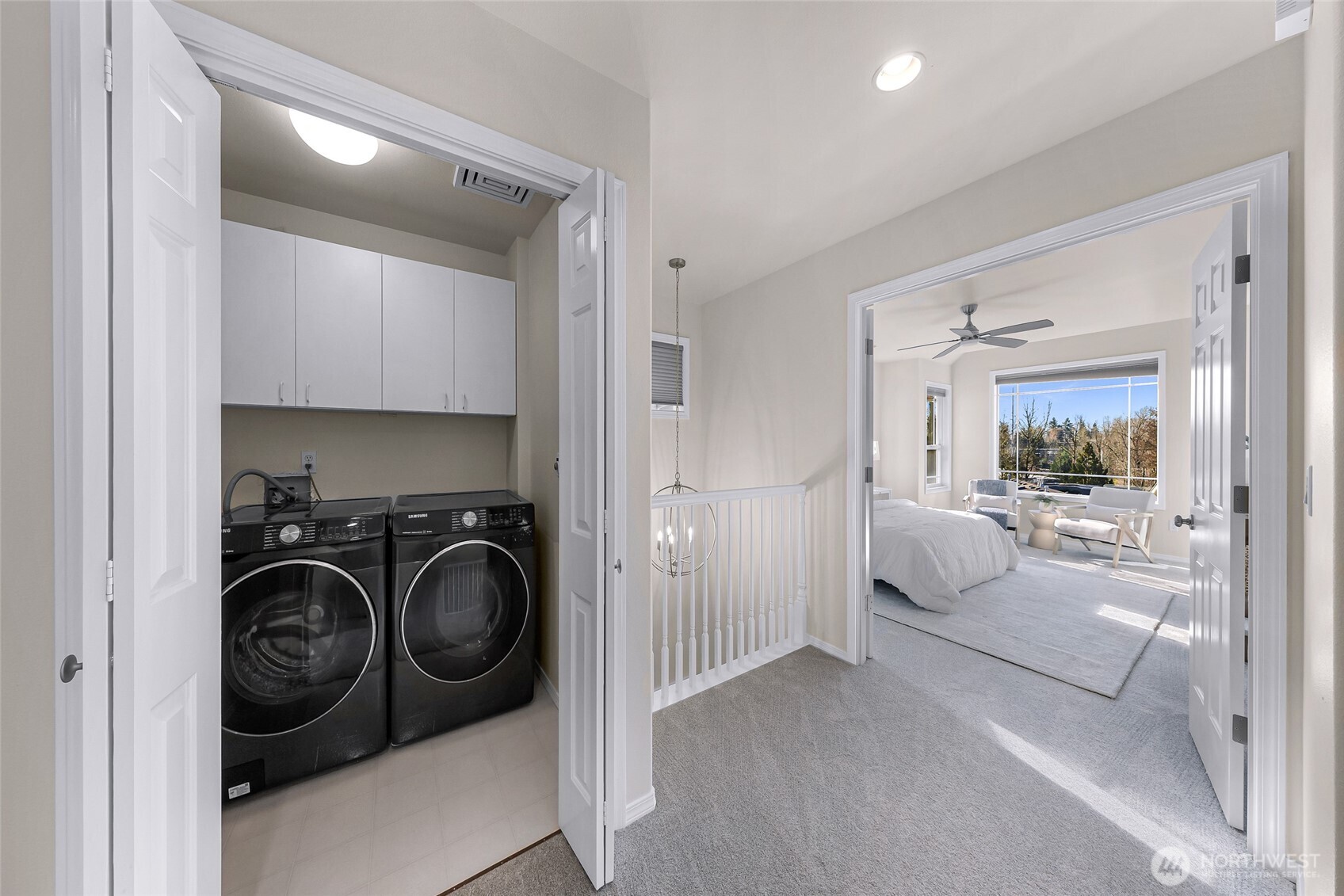 11302 Ohde Circle , Kirkland, WA 98033