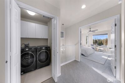 11302 Ohde Circle , Kirkland, WA 98033 - Photo 19