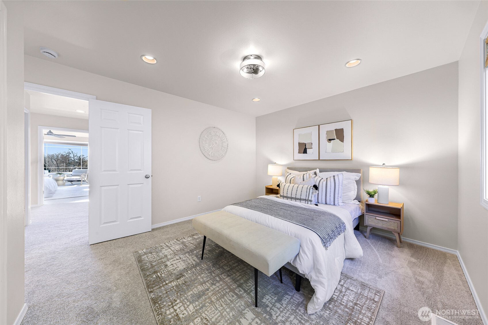 11302 Ohde Circle , Kirkland, WA 98033