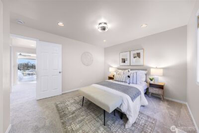 11302 Ohde Circle , Kirkland, WA 98033 - Photo 21
