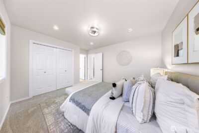 11302 Ohde Circle , Kirkland, WA 98033 - Photo 22