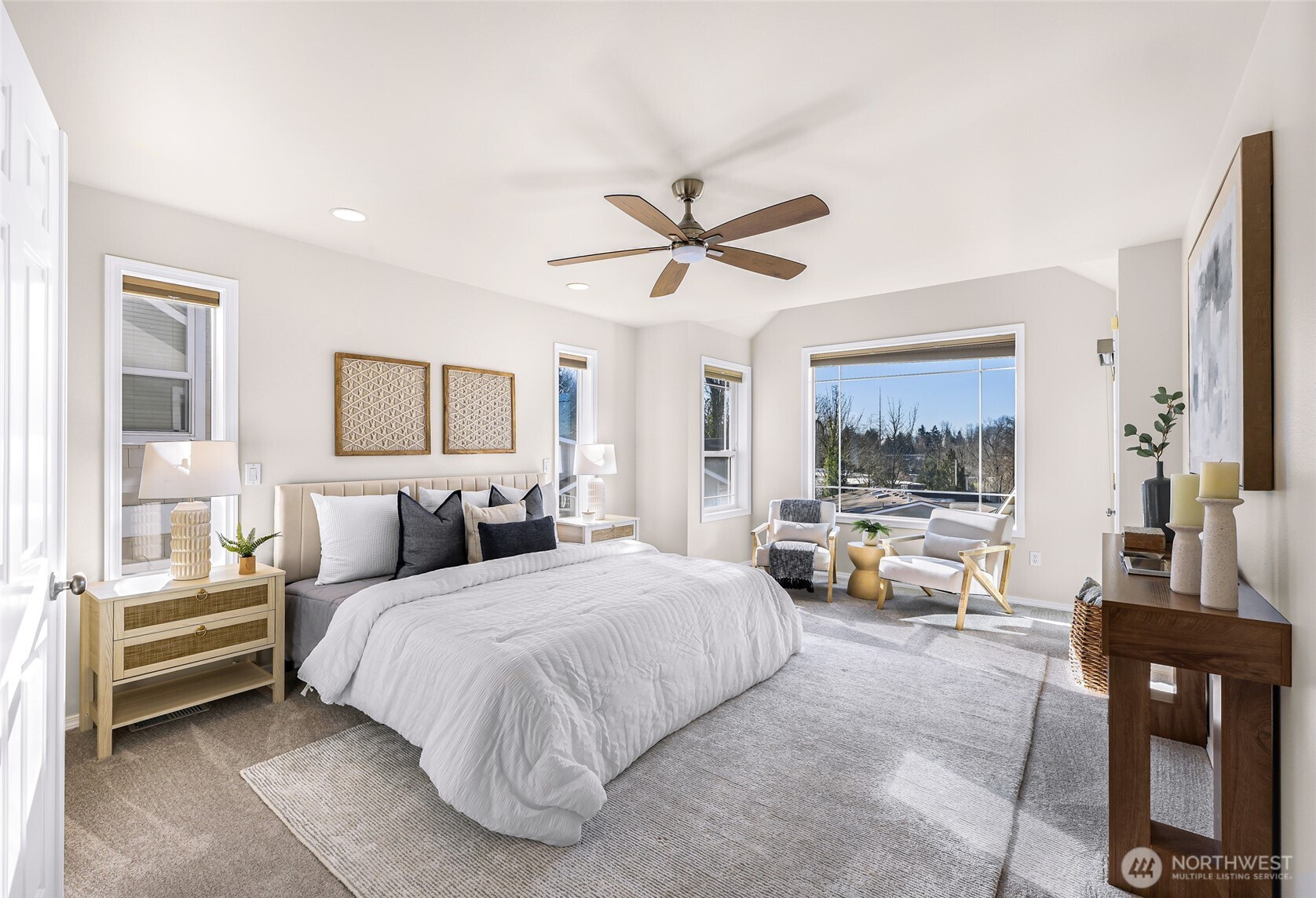 11302 Ohde Circle , Kirkland, WA 98033