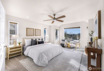 11302 Ohde Circle , Kirkland, WA 98033 - Photo 24