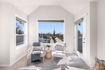 11302 Ohde Circle , Kirkland, WA 98033 - Photo 25