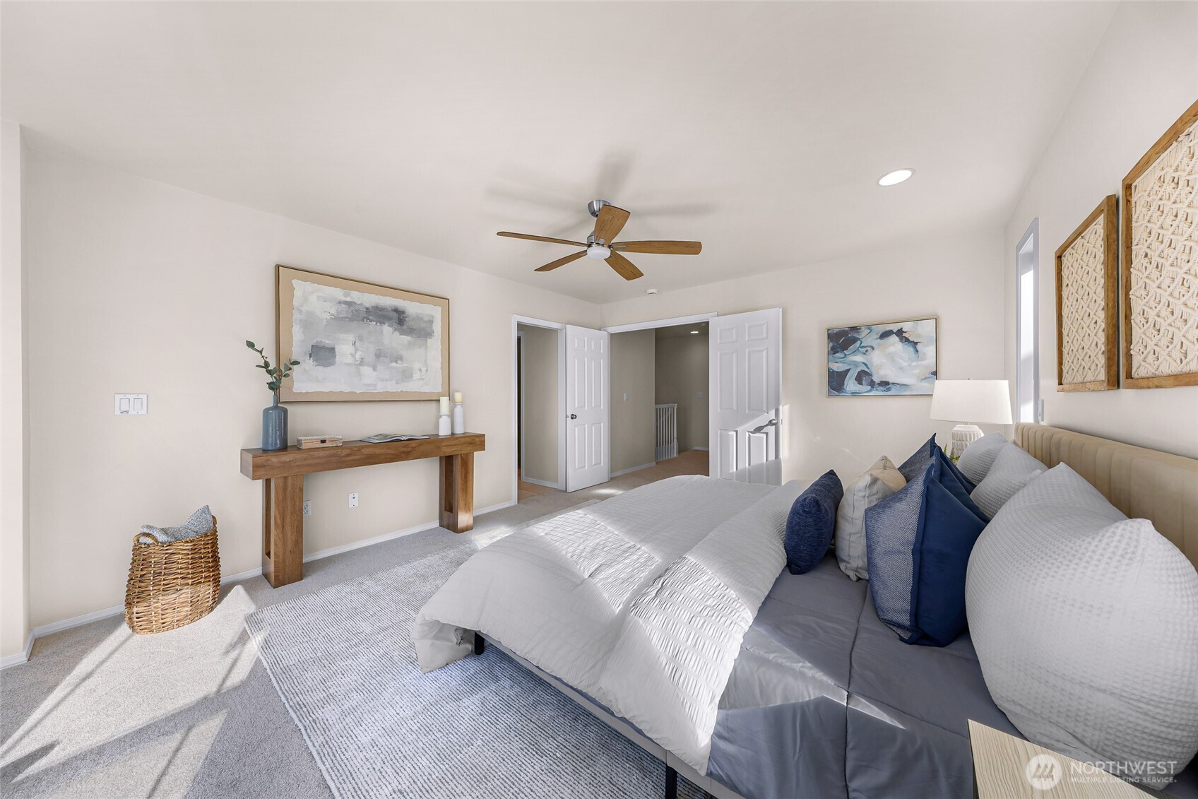 11302 Ohde Circle , Kirkland, WA 98033