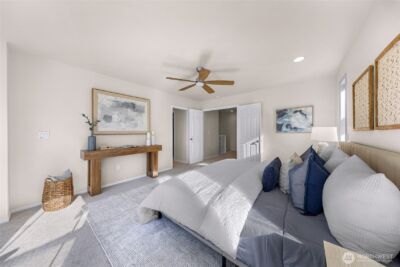 11302 Ohde Circle , Kirkland, WA 98033 - Photo 26
