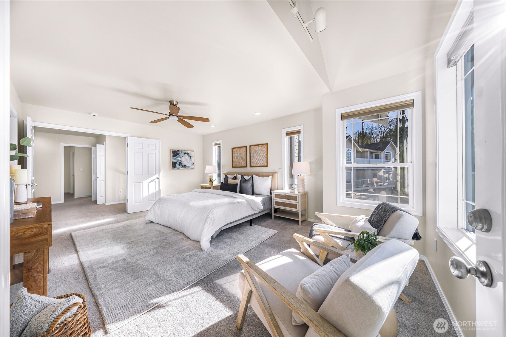11302 Ohde Circle , Kirkland, WA 98033