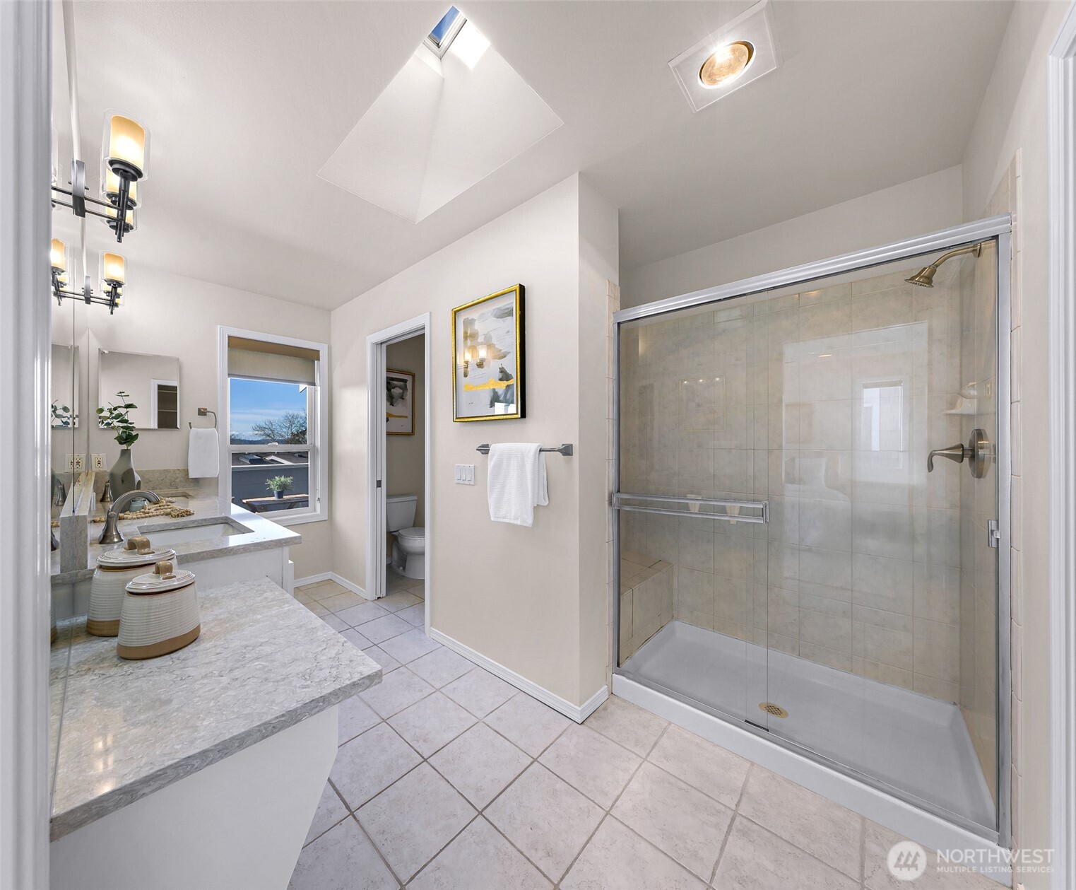 11302 Ohde Circle , Kirkland, WA 98033