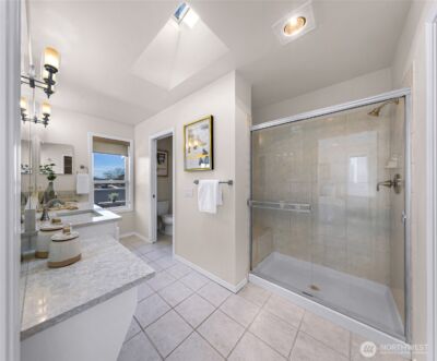 11302 Ohde Circle , Kirkland, WA 98033 - Photo 28