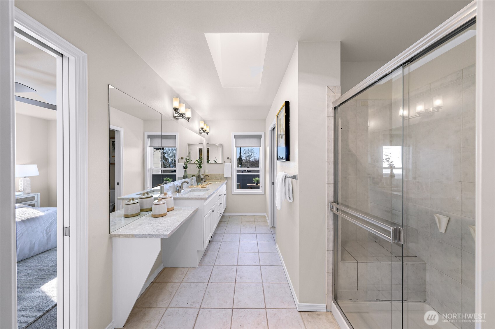 11302 Ohde Circle , Kirkland, WA 98033