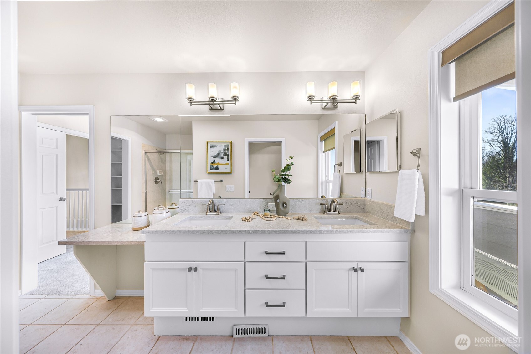11302 Ohde Circle , Kirkland, WA 98033