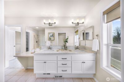 11302 Ohde Circle , Kirkland, WA 98033 - Photo 30