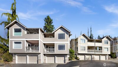 11302 Ohde Circle , Kirkland, WA 98033 - Photo 3