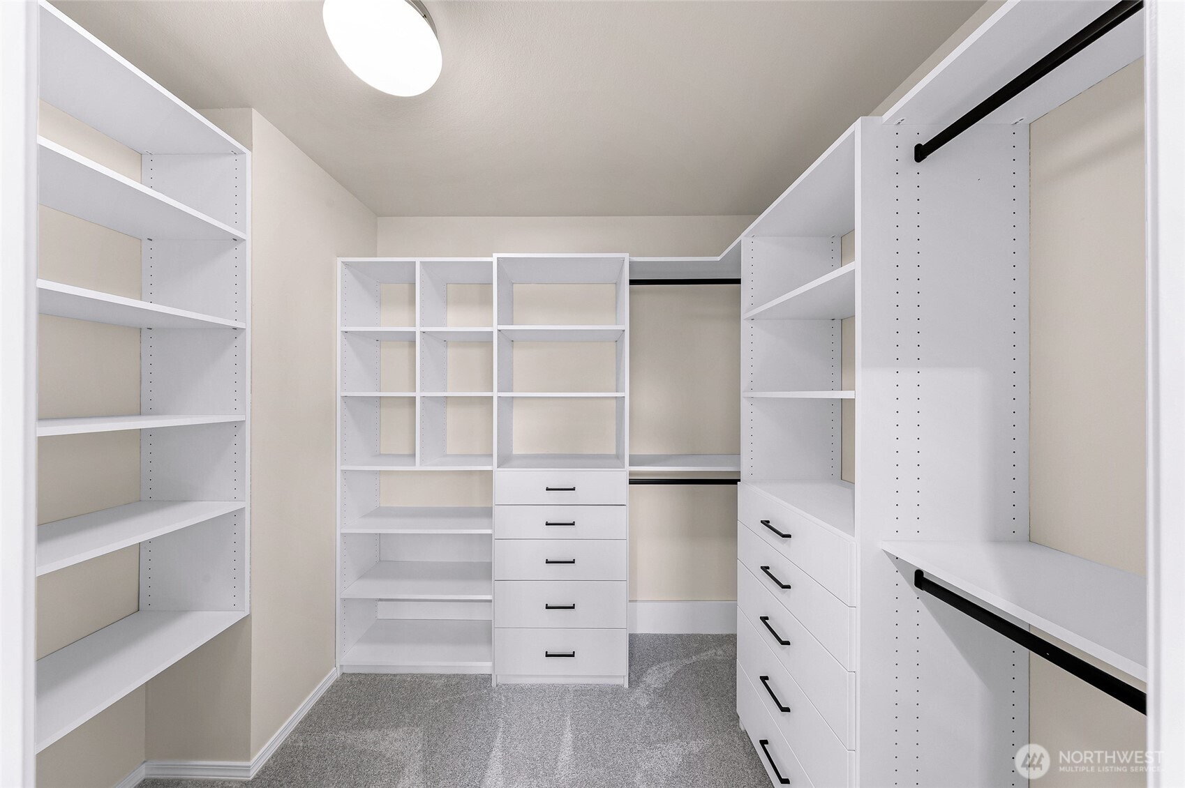 11302 Ohde Circle , Kirkland, WA 98033