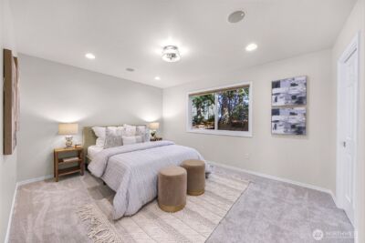 11302 Ohde Circle , Kirkland, WA 98033 - Photo 33