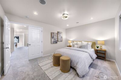 11302 Ohde Circle , Kirkland, WA 98033 - Photo 34