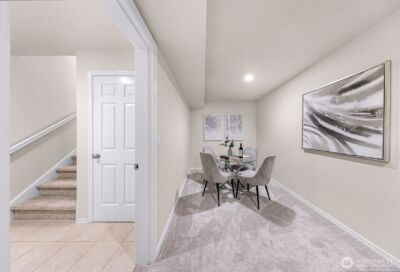 11302 Ohde Circle , Kirkland, WA 98033 - Photo 35