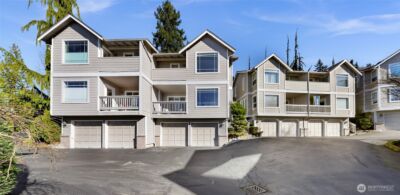 11302 Ohde Circle , Kirkland, WA 98033 - Photo 39