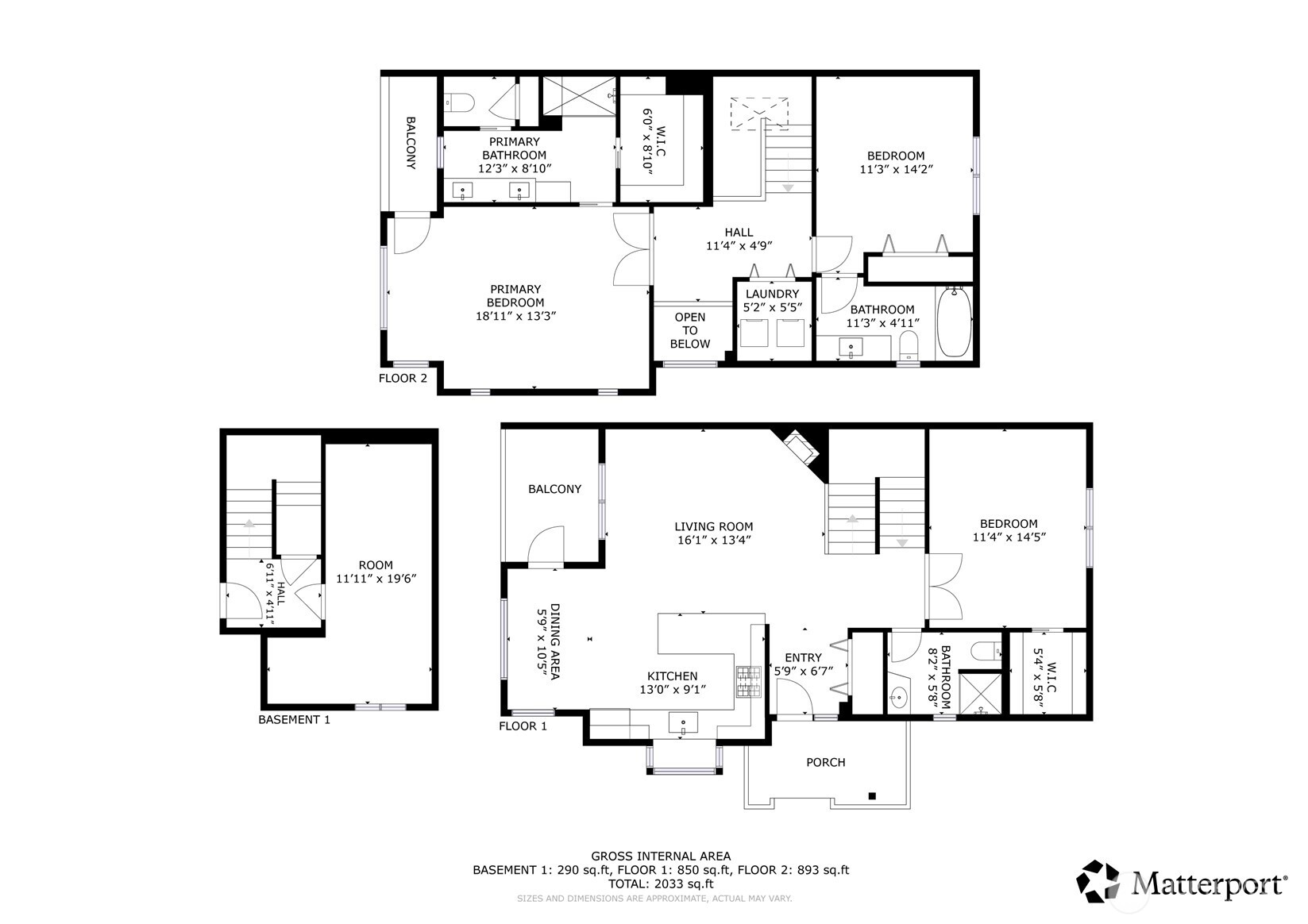 11302 Ohde Circle , Kirkland, WA 98033