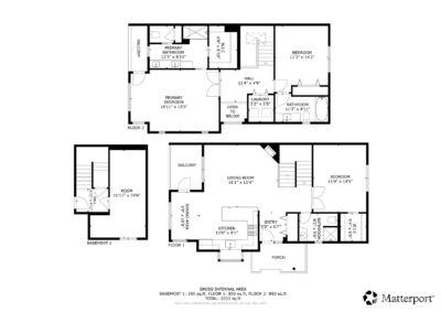 11302 Ohde Circle , Kirkland, WA 98033 - Photo 40