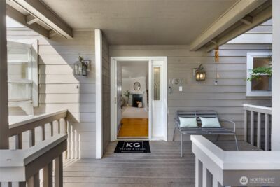 11302 Ohde Circle , Kirkland, WA 98033 - Photo 4