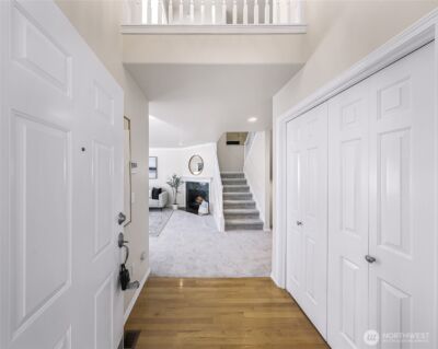 11302 Ohde Circle , Kirkland, WA 98033 - Photo 5