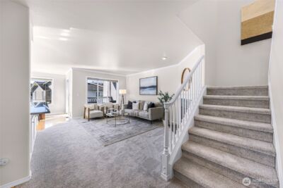 11302 Ohde Circle , Kirkland, WA 98033 - Photo 6
