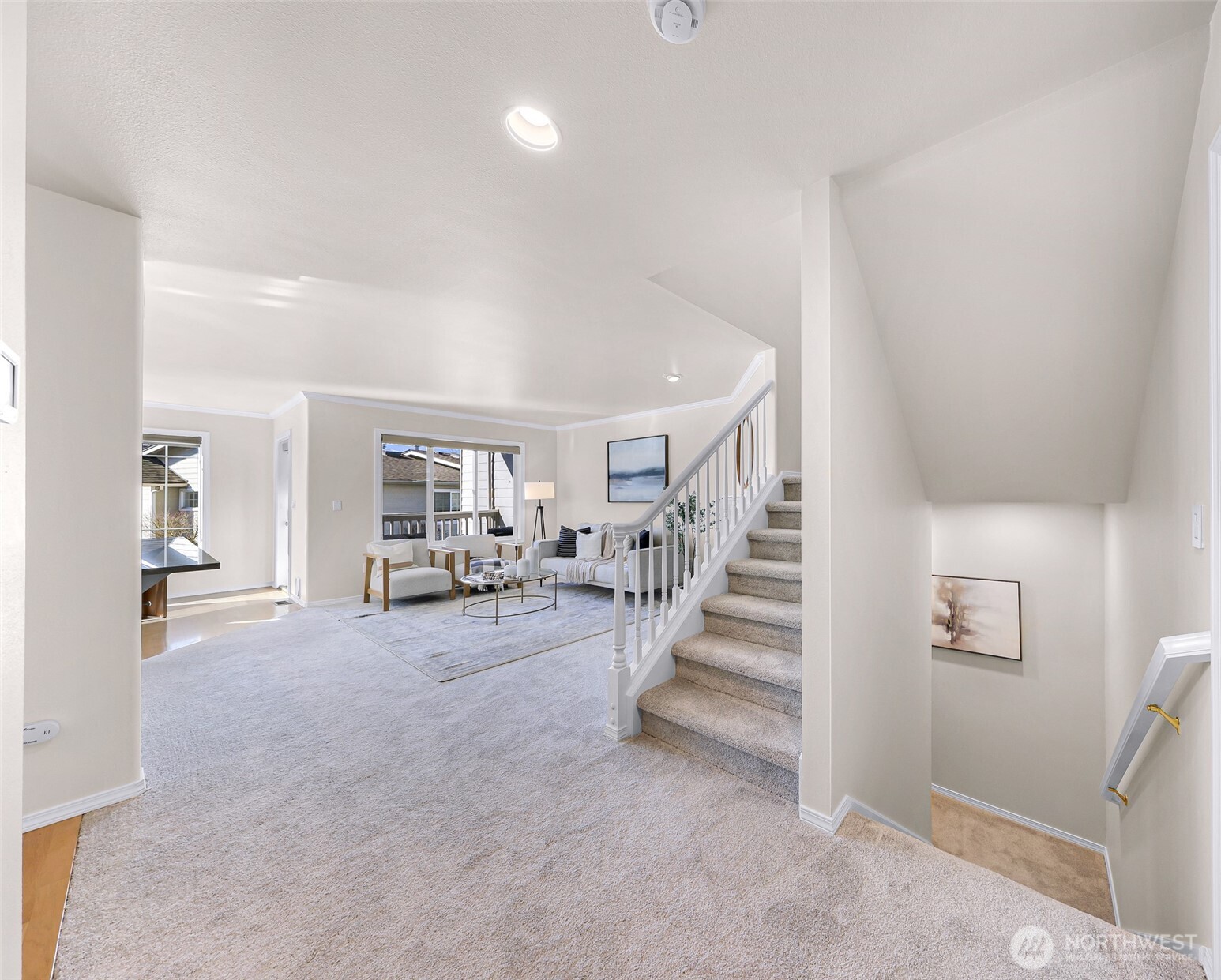 11302 Ohde Circle , Kirkland, WA 98033