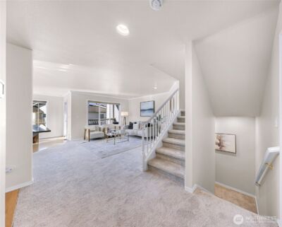 11302 Ohde Circle , Kirkland, WA 98033 - Photo 8