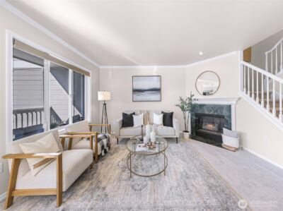 11302 Ohde Circle , Kirkland, WA 98033 - Photo 10